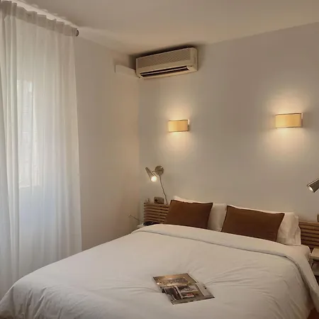 Agur 2* Fuengirola