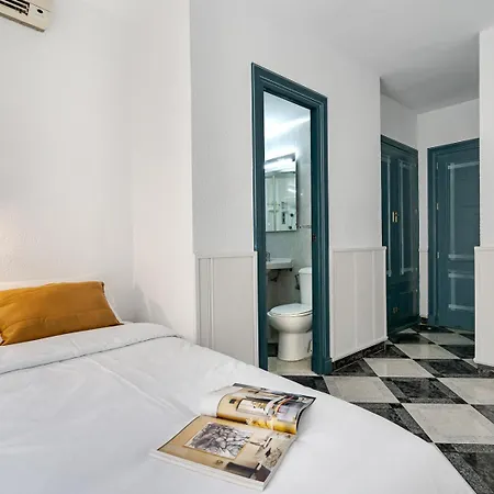 Agur Otel