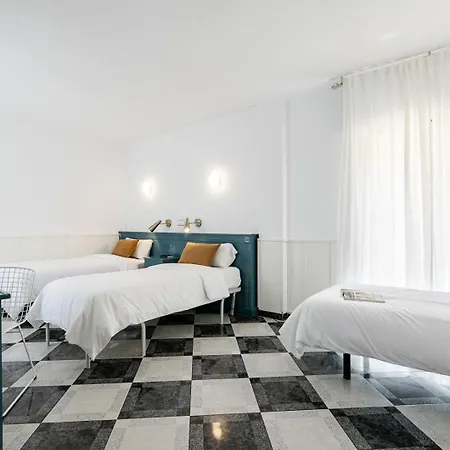 Otel Agur 2*