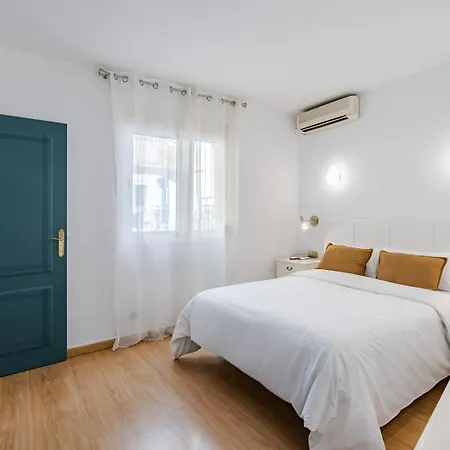 Otel Agur