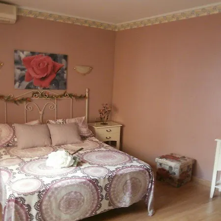 Otel Agur