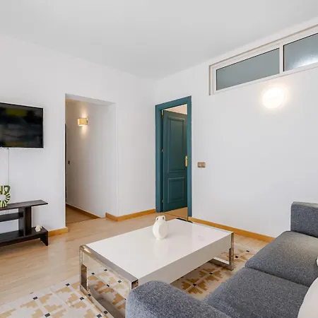 Agur Hotel Fuengirola