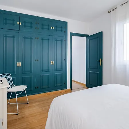 Agur Hotel Fuengirola