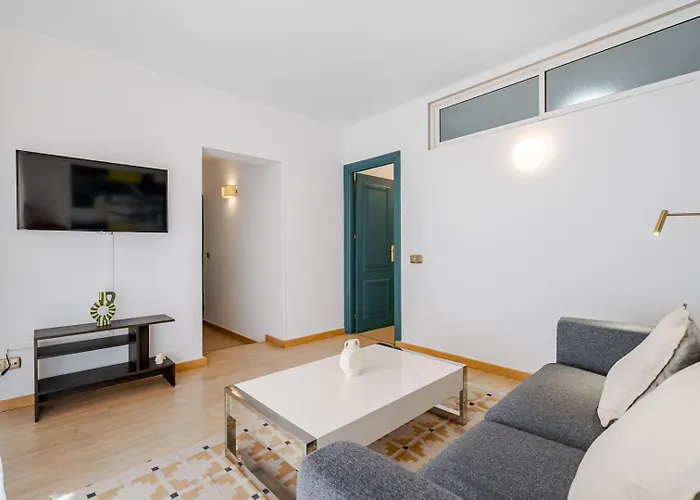 Agur Otel Fuengirola