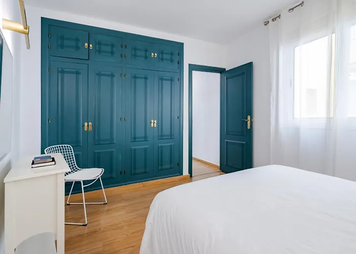 Agur Otel Fuengirola