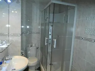 Hotel Agur