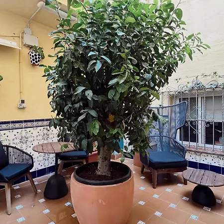 Hotel Agur