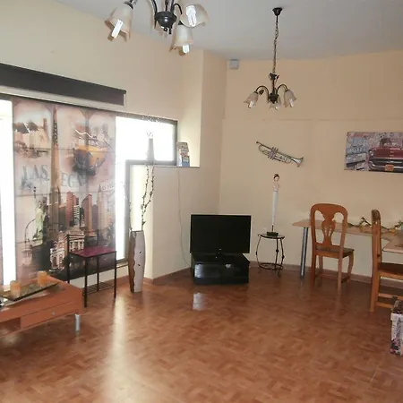 Szálloda Agur 2*