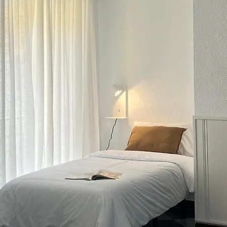 Agur 2* Fuengirola
